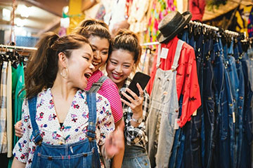ASEAN Consumer Sentiment Study 2026 (Regional): How ASEAN consumers are rethinking wealth, spending and the future