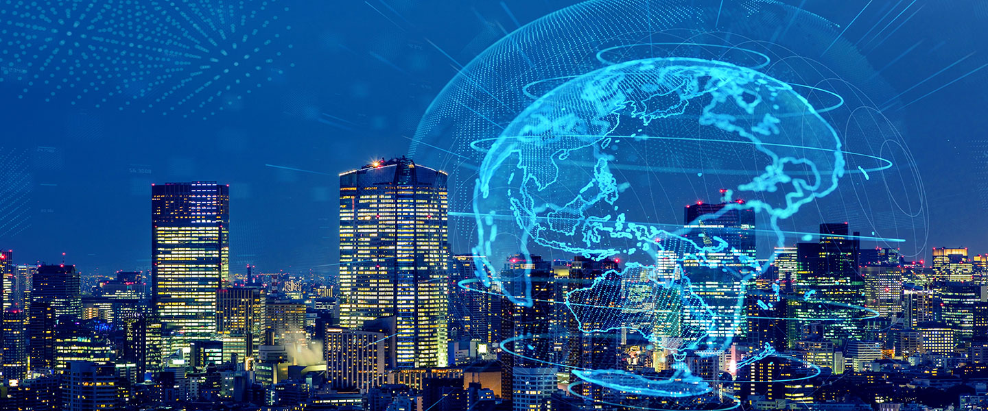 ASEAN at a turning point – again