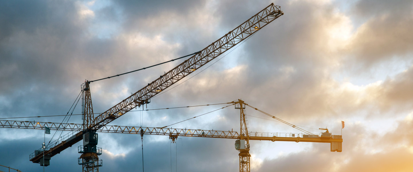 Investment boom in ASEAN: Wherein lie the opportunities?