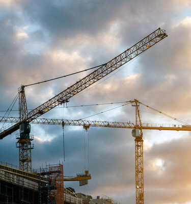 Investment boom in ASEAN: Wherein lie the opportunities?