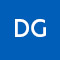 Dick Grant