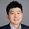 Ernest Tan