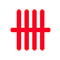 UOB FDI Advisory