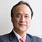 Frederick Chin