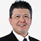 Hendra Gunawan