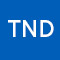 Thang Nam Do