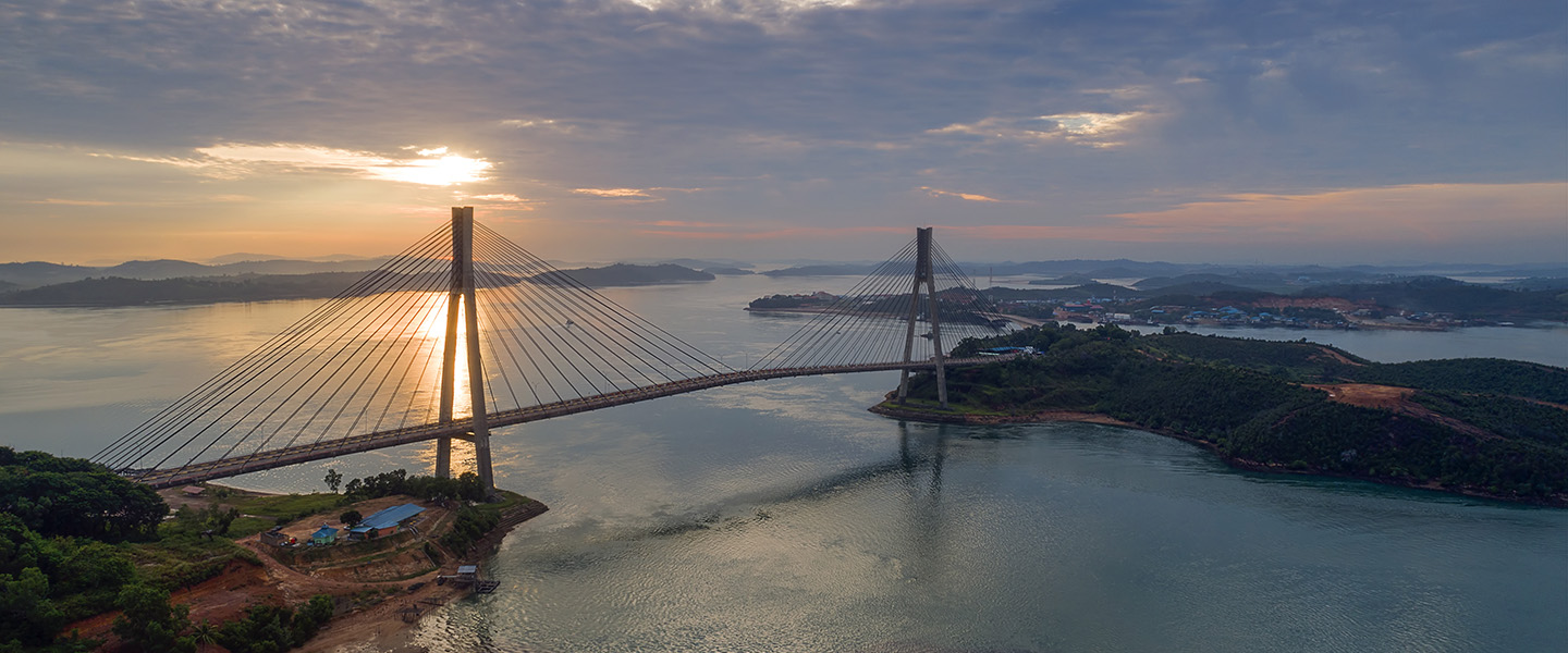 Batam: Indonesia’s underrated investment hotspot?