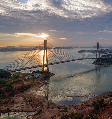 Batam: Indonesia’s underrated investment hotspot?
