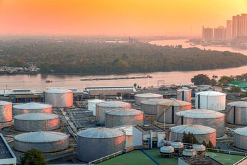 Road to a more efficient carbon market