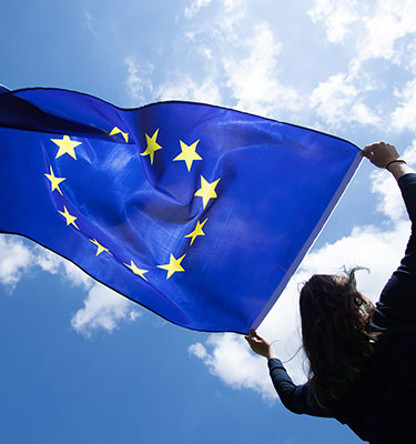 EU-ASEAN enterprises pursuing growth through connectivity and collaboration