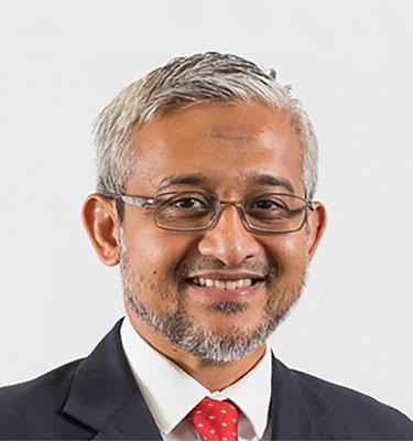 fDi's Virus Diaries: 'Competition for investment will be intense'