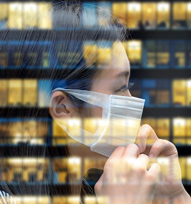Top foreign direct investment trends in Southeast Asia, according to the UNCTAD