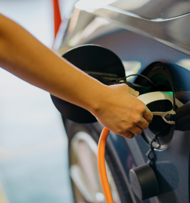 Electric dreams: Indonesia’s nickel poised to power electric vehicles globally