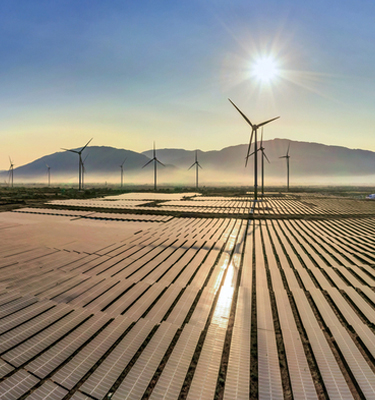 Indo-Pacific Economic Framework for Prosperity: A snapshot of the initiative