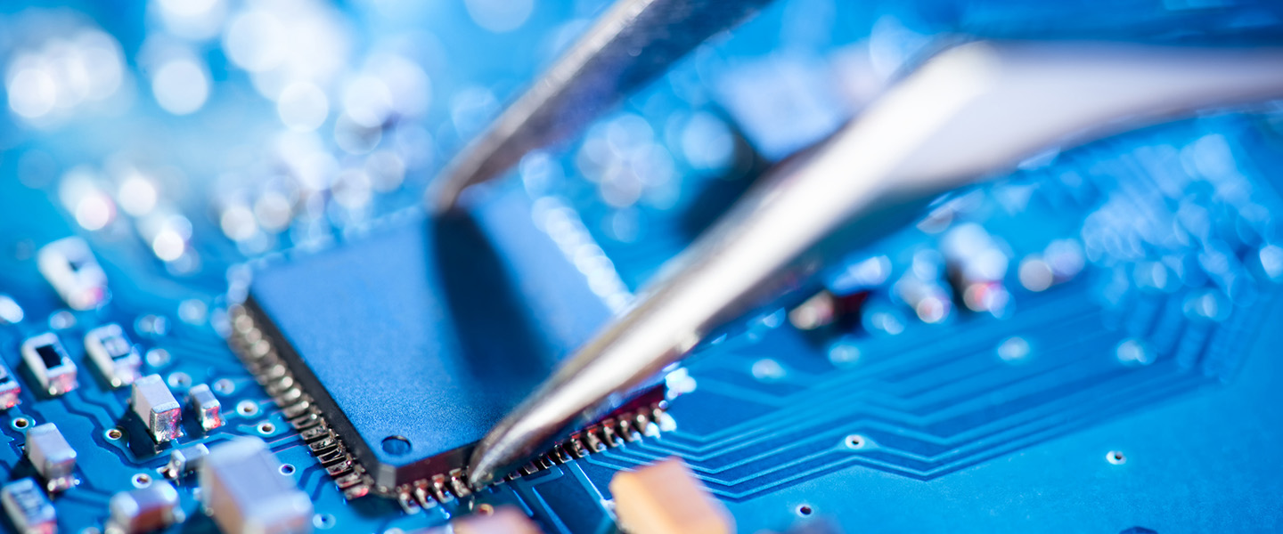 New Johor-Singapore Special Economic Zone can attract semiconductor players to Singapore and Johor 