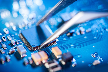 new johor-singapore special economic zone can attract semiconductor players to singapore and johor 