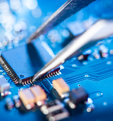 New Johor-Singapore Special Economic Zone can attract semiconductor players to Singapore and Johor 