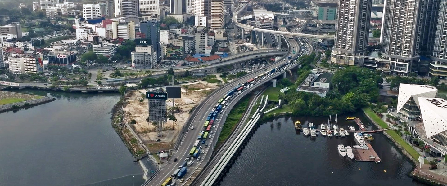 JS-SEZ redefines Special Economic Zones