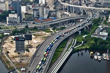 JS-SEZ redefines Special Economic Zones