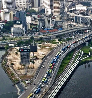 JS-SEZ redefines Special Economic Zones
