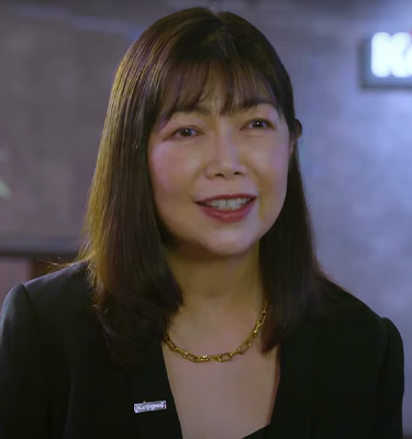 Keppel Capital – Investing in a global relationship