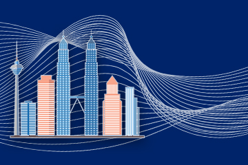  key highlights from malaysia's digital economy plan
