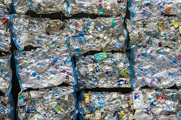 why southeast asia’s growing waste problem presents huge opportunity for climate tech start-ups 