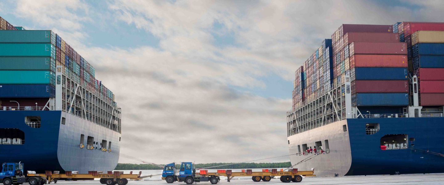 How FTAs like RCEP can help SMEs in ASEAN expand