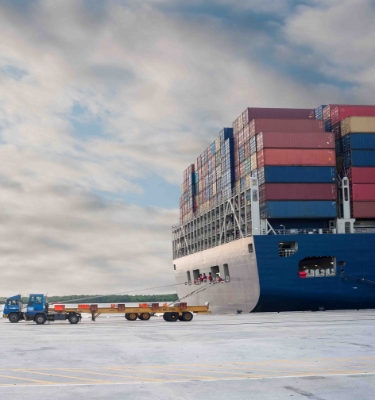 How FTAs like RCEP can help SMEs in ASEAN expand