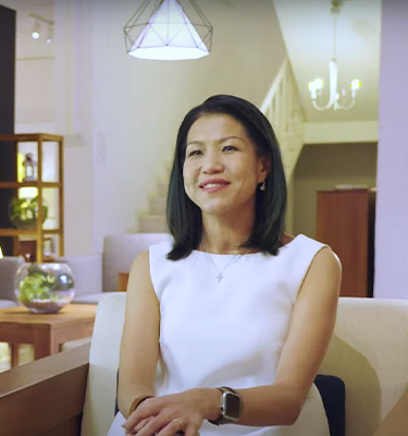 Scanteak – Furnishing for the future