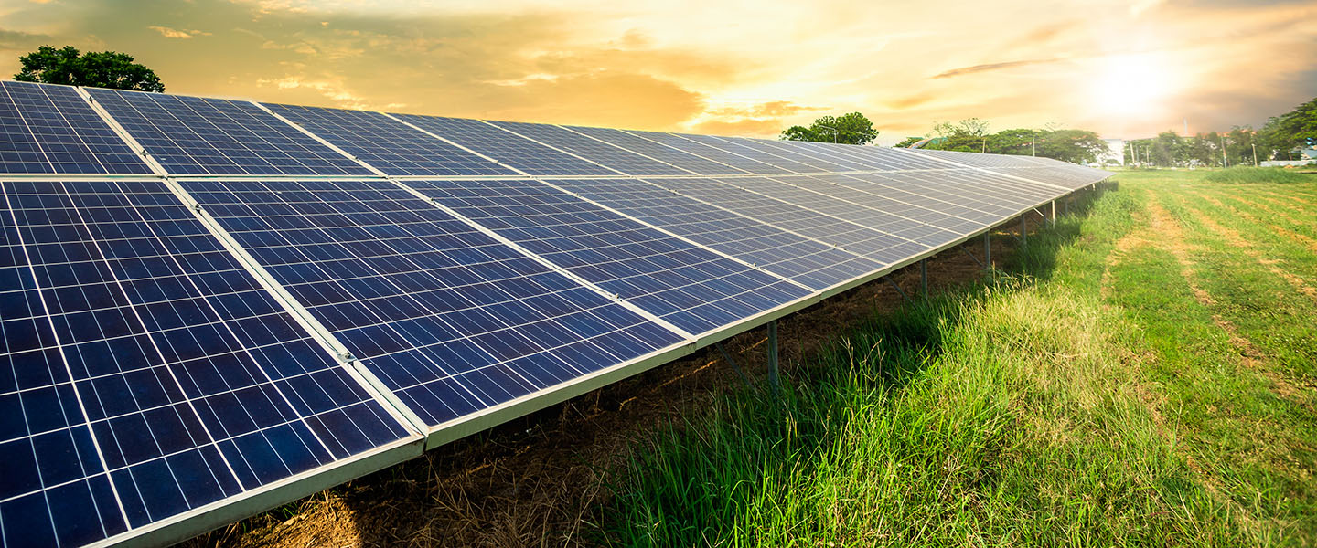 ASEAN’s growing potential in the global solar race