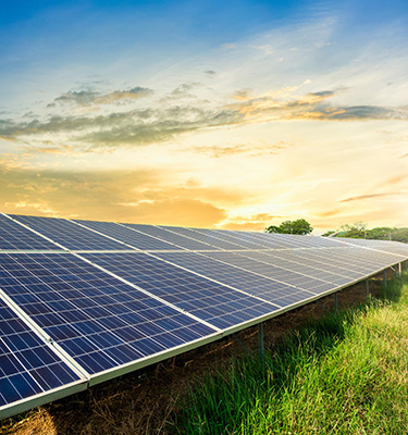 ASEAN’s growing potential in the global solar race