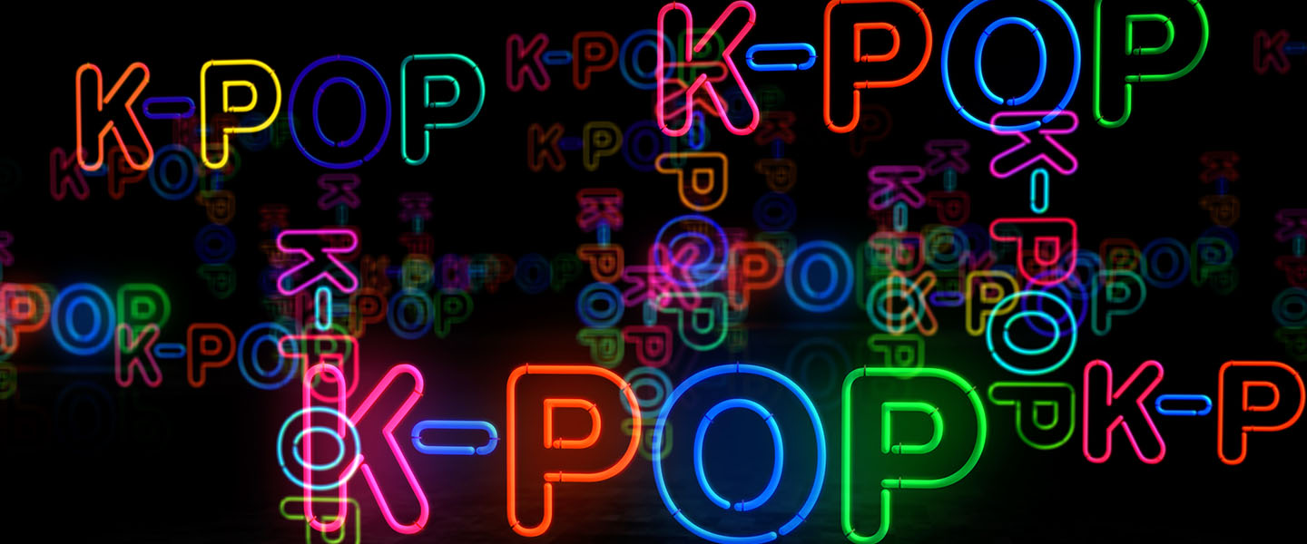 More than K-Pop: South Korean companies are also making waves in ASEAN