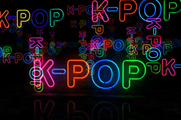 More than K-Pop: South Korean companies are also making waves in ASEAN