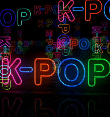 More than K-Pop: South Korean companies are also making waves in ASEAN
