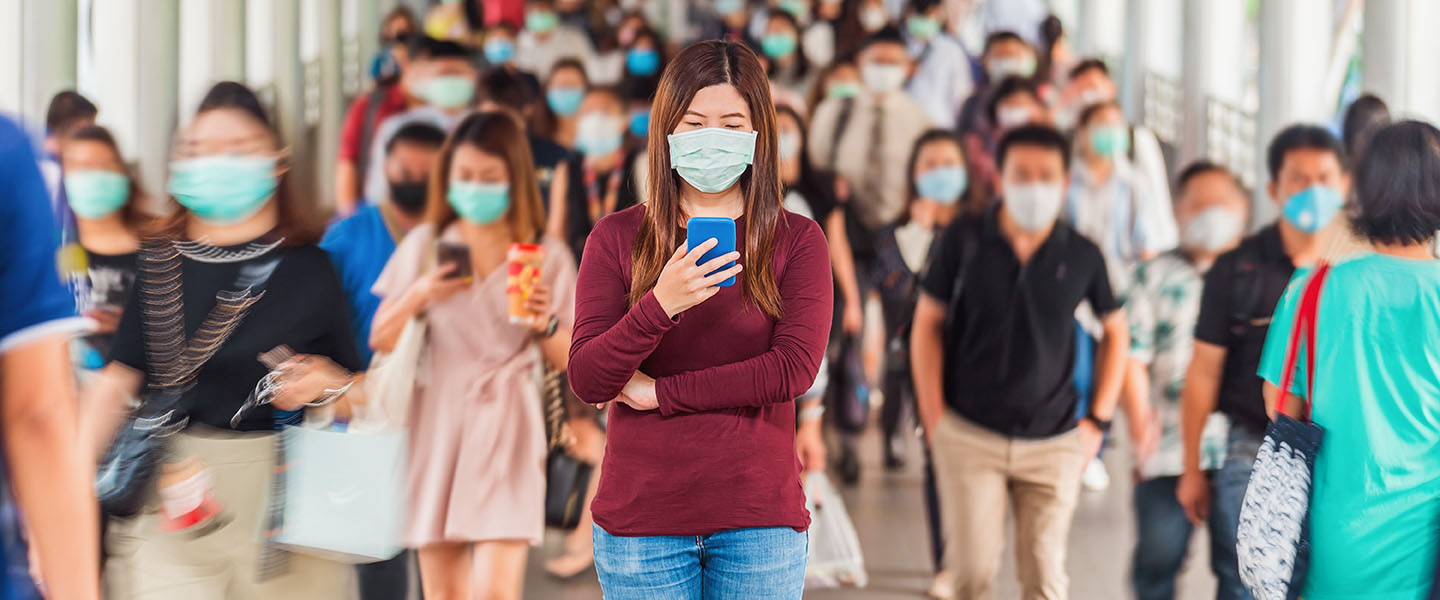 Southeast Asia's internet economy: Supporting tech players' expansion in the region