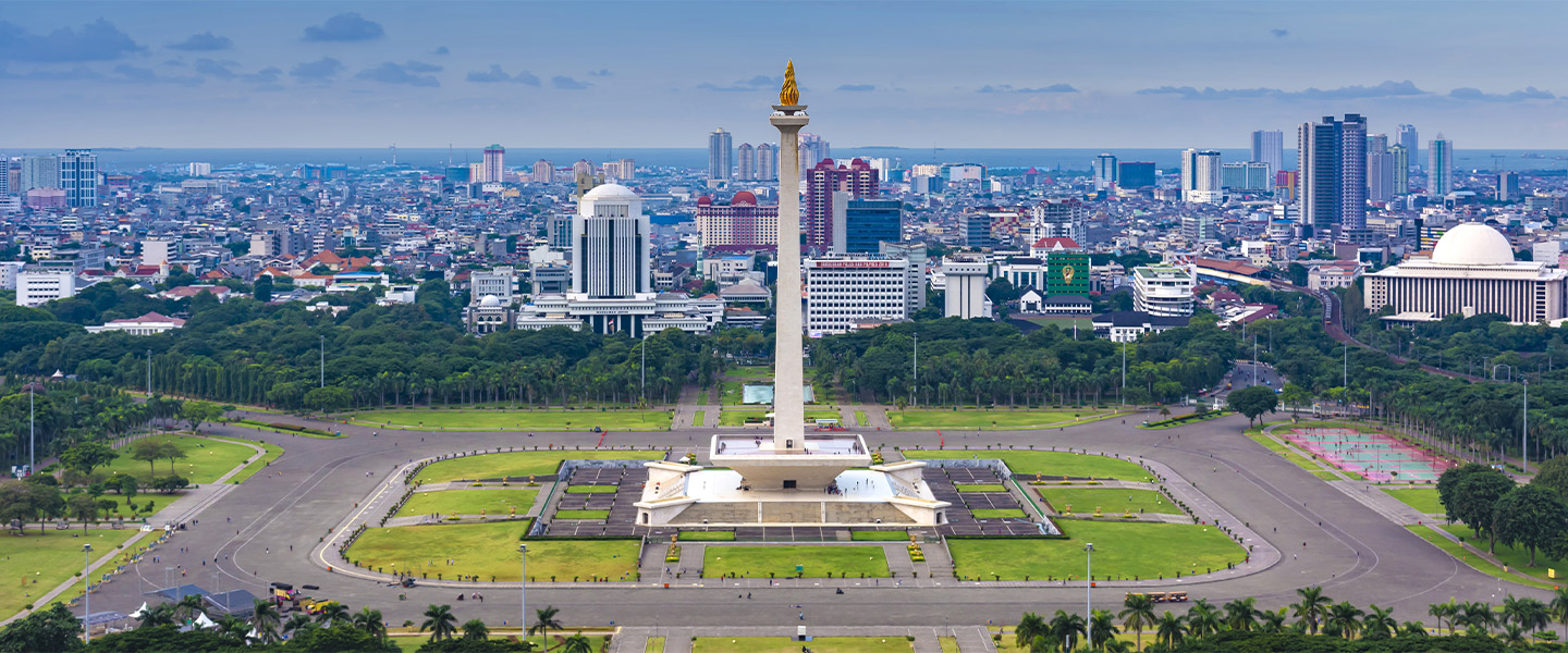 UOB Business Outlook Study 2023 (Indonesia): Optimism ushers in new opportunities