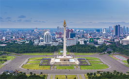 UOB Business Outlook Study 2023 (Indonesia)