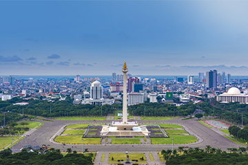 UOB Business Outlook Study 2023 (Indonesia): Optimism ushers in new opportunities