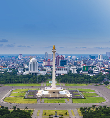 UOB Business Outlook Study 2023 (Indonesia): Optimism ushers in new opportunities
