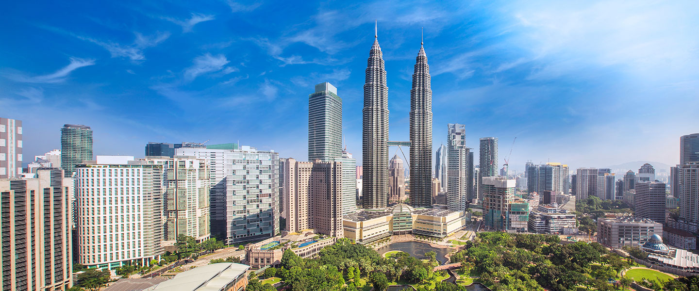 UOB Business Outlook Study 2023 (Malaysia): Digital transformation takes centre stage