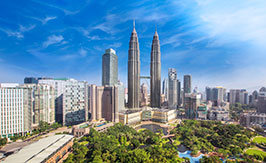UOB Business Outlook Study 2023 (Malaysia)