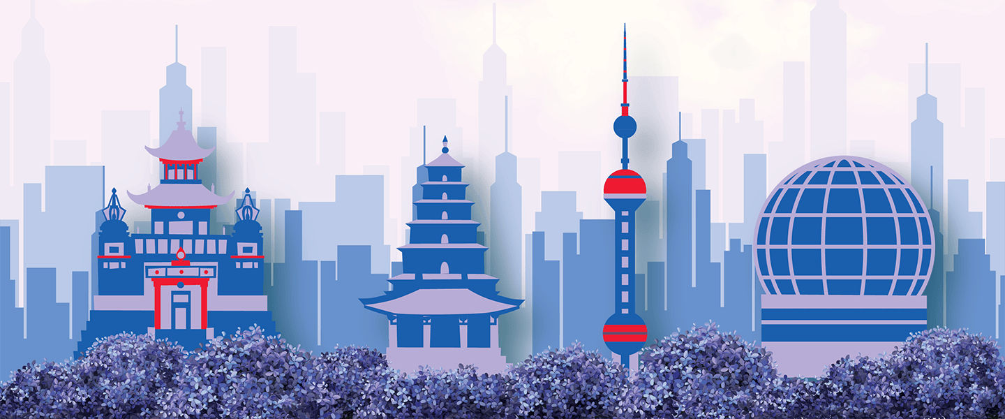 UOB Business Outlook Study 2024 (Mainland China): Embracing digital, using data to manage supply risks