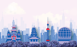 UOB Business Outlook Study 2024 (Mainland China)