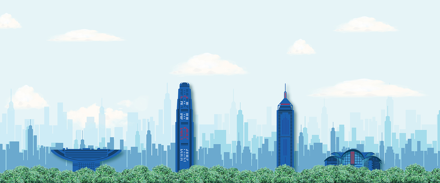 UOB Business Outlook Study 2024 (Hong Kong): Retaining talent amidst cost-cutting measures 