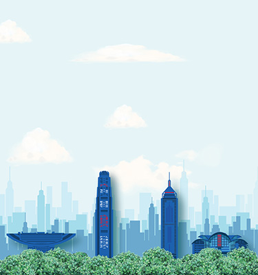 UOB Business Outlook Study 2024 (Hong Kong): Retaining talent amidst cost-cutting measures 