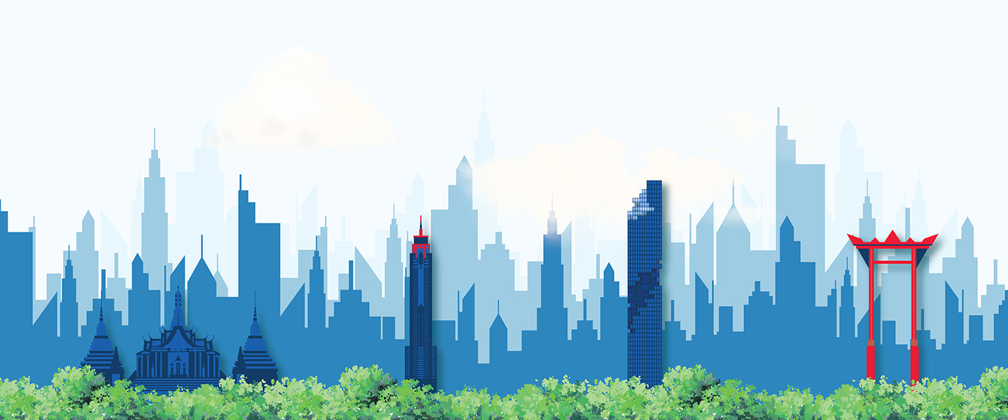 UOB Business Outlook Study 2024 (Thailand): Shifting priorities to spur sustainable growth