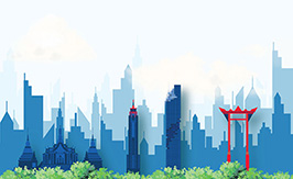 UOB Business Outlook Study 2024 (Thailand)