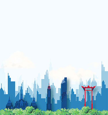 UOB Business Outlook Study 2024 (Thailand): Shifting priorities to spur sustainable growth