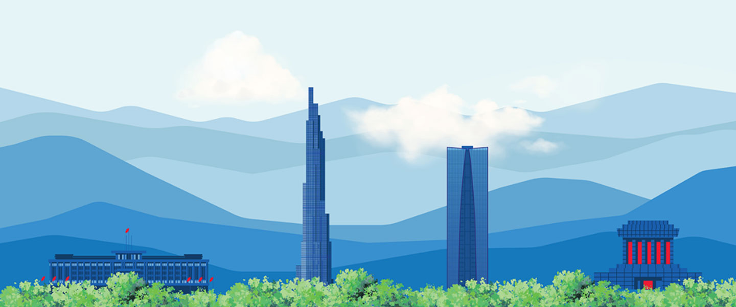 UOB Business Outlook Study 2024 (Vietnam): Companies undeterred by economic headwinds
